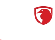 لوجو شركة ليرات LIRAT